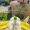 Apartments Maslina for max 8 persons with garden, Baderna 12km from Poreč - Baderna