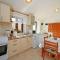 Apartments Maslina for max 8 persons with garden, Baderna 12km from Poreč - Baderna