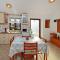 Apartments Maslina for max 8 persons with garden, Baderna 12km from Poreč - Baderna