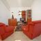 Apartments Maslina for max 8 persons with garden, Baderna 12km from Poreč