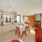Apartments Maslina for max 8 persons with garden, Baderna 12km from Poreč - Baderna