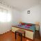 Apartments Maslina for max 8 persons with garden, Baderna 12km from Poreč - Baderna
