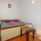 Apartments Maslina for max 8 persons with garden, Baderna 12km from Poreč