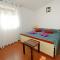 Apartments Maslina for max 8 persons with garden, Baderna 12km from Poreč
