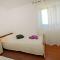 Apartments Maslina for max 8 persons with garden, Baderna 12km from Poreč - Baderna