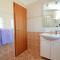 Apartments Maslina for max 8 persons with garden, Baderna 12km from Poreč - Baderna
