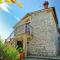 Apartments Maslina for max 8 persons with garden, Baderna 12km from Poreč - Baderna