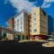 Fairfield Inn & Suites by Marriott Abingdon