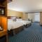 Fairfield Inn & Suites by Marriott Abingdon - Абингдон