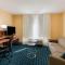 Fairfield Inn & Suites by Marriott Abingdon - Abingdon