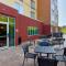 Fairfield Inn & Suites by Marriott Abingdon - Abingdon