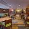 Fairfield Inn & Suites by Marriott Abingdon - Abingdon