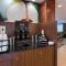 Fairfield Inn & Suites by Marriott Abingdon - Абінґдон