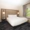 Fairfield Inn & Suites by Marriott Philadelphia Broomall/Newtown Square - Broomall