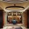 Minneapolis Marriott Northwest