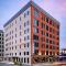 AC Hotel by Marriott Grand Rapids Downtown - Grand Rapids