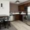 Residence Inn Los Angeles Westlake Village