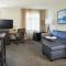 Residence Inn Los Angeles Westlake Village