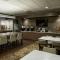 Residence Inn Los Angeles Westlake Village