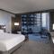 Dallas Marriott Downtown