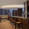 Dallas Marriott Downtown