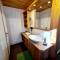 Appartements Luttinger