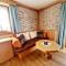 Appartements Luttinger