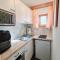 Appartements Luttinger