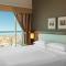 Four Points by Sheraton Sheikh Zayed Road - Dubaj