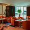 Four Points by Sheraton Sheikh Zayed Road