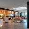 The Westin Houston Medical Center - Museum District
