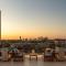 The Westin Houston Medical Center - Museum District