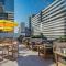 The Westin Houston Medical Center - Museum District