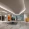The Westin Houston Medical Center - Museum District