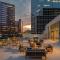 The Westin Houston Medical Center - Museum District