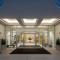 The Westin Houston Medical Center - Museum District