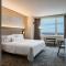 The Westin Chicago Lombard - لومبارد