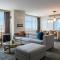 The Westin Chicago Lombard - لومبارد