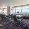 The Westin Chicago Lombard - لومبارد