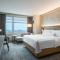 The Westin Chicago Lombard - لومبارد