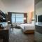 The Westin Chicago Lombard - لومبارد