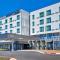 Courtyard by Marriott Bentonville Rogers Promenade - Rogers