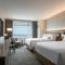 The Westin Chicago Lombard - لومبارد