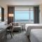 The Westin Chicago Lombard - لومبارد