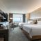 The Westin Chicago Lombard - لومبارد