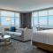 The Westin Chicago Lombard - لومبارد