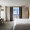 The Westin Chicago Lombard - لومبارد