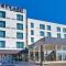 Courtyard by Marriott Bentonville Rogers Promenade - Rogers