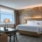 The Westin Chicago Lombard - لومبارد