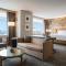 The Westin Chicago Lombard - لومبارد